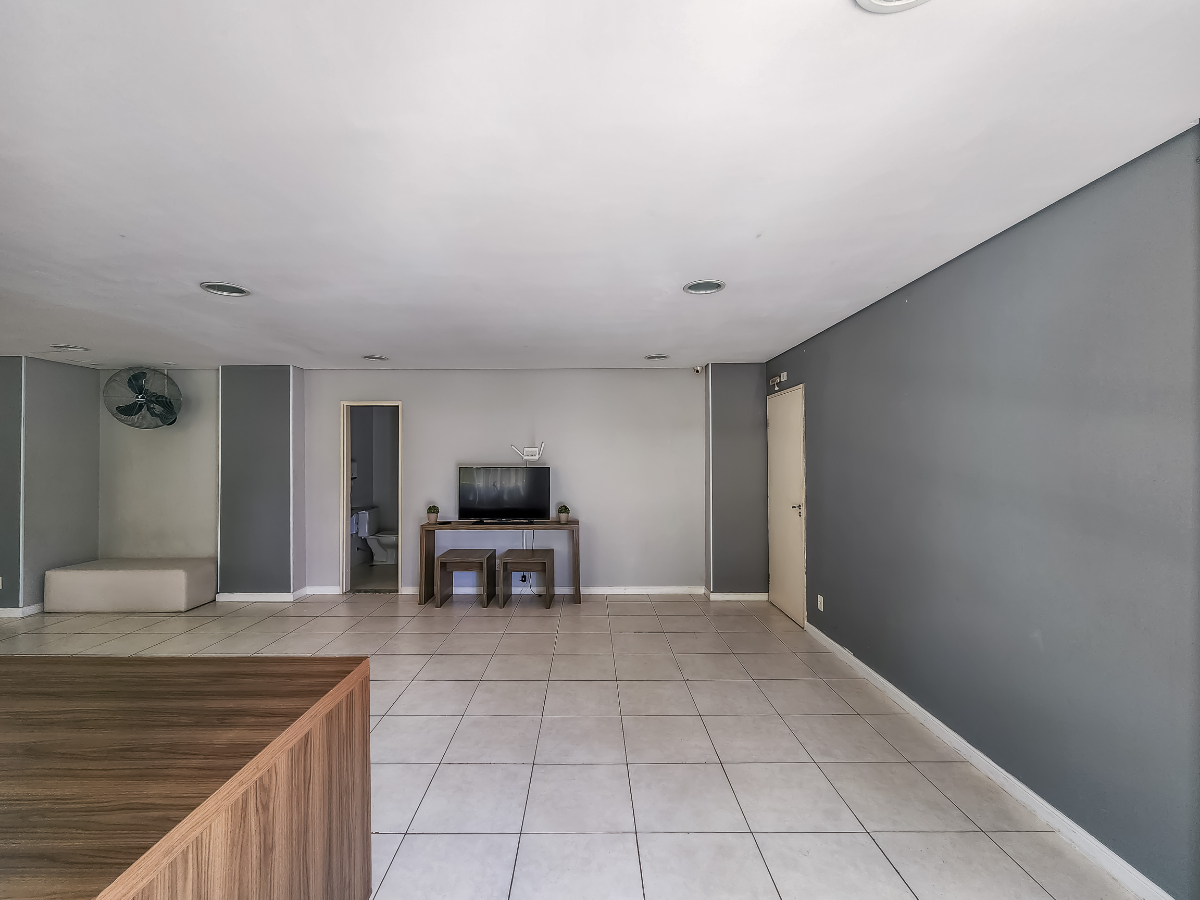 Apartamento, 2 quartos, 84 m² - Foto 24