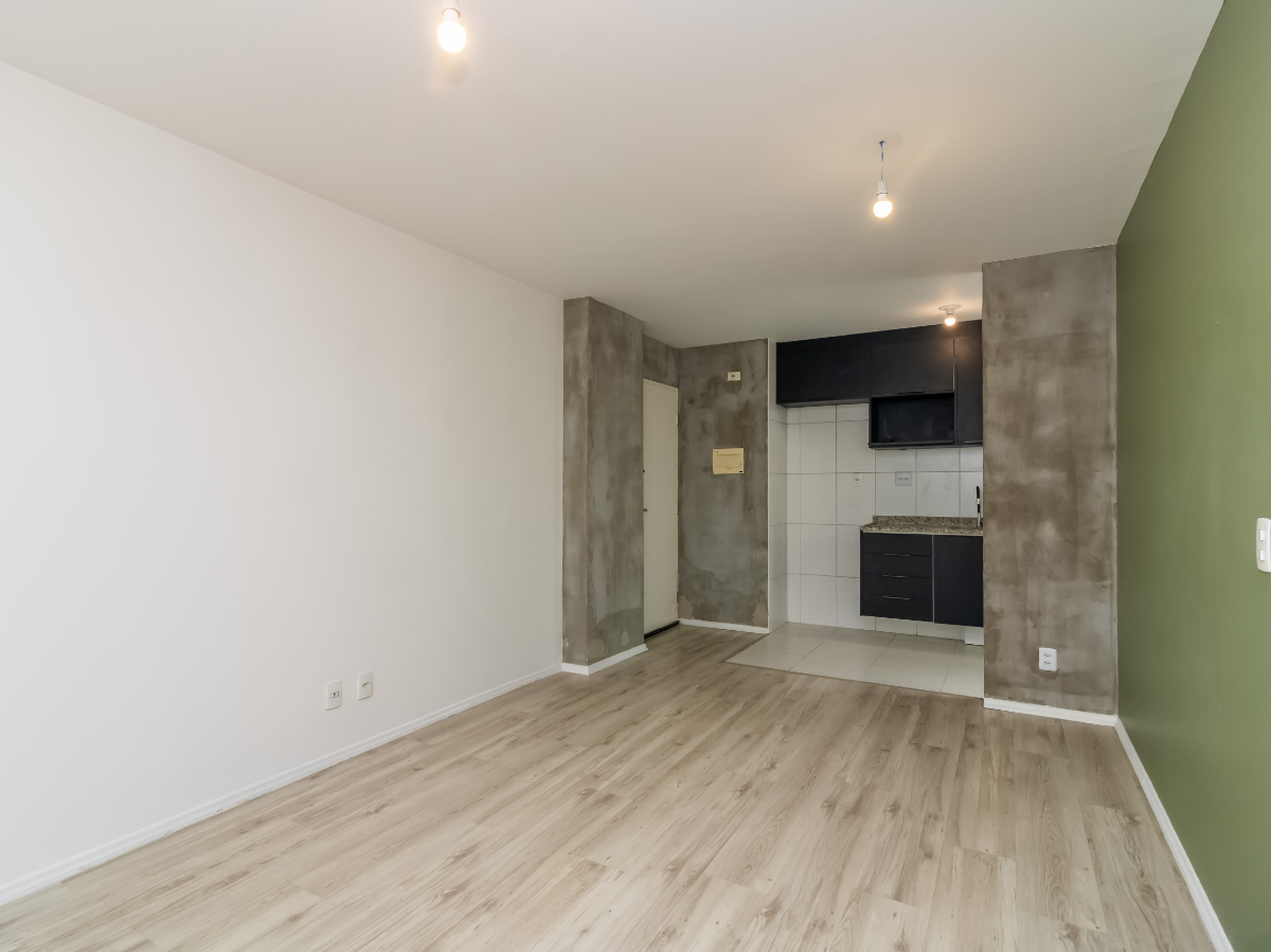 Apartamento, 2 quartos, 84 m² - Foto 3