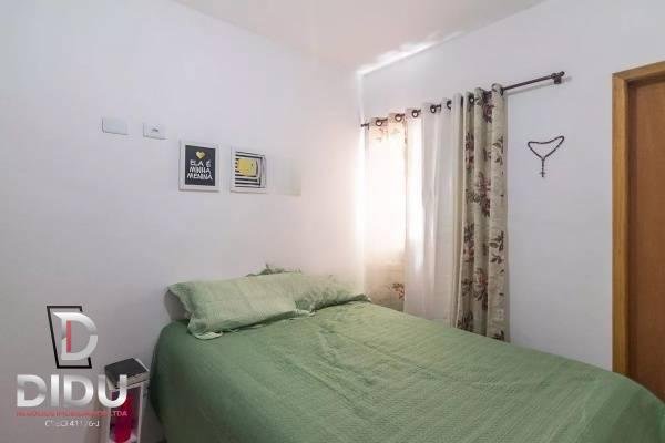 Apartamento, 2 quartos, 62 m² - Foto 11