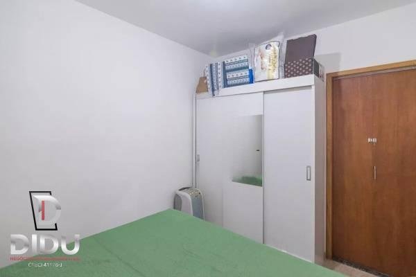 Apartamento, 2 quartos, 62 m² - Foto 12