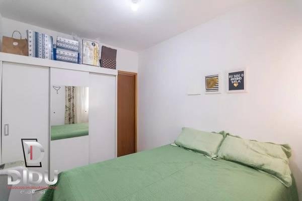 Apartamento, 2 quartos, 62 m² - Foto 13