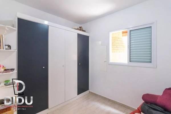 Apartamento, 2 quartos, 62 m² - Foto 14