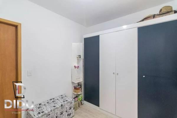 Apartamento, 2 quartos, 62 m² - Foto 15