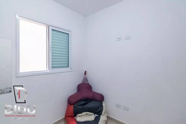 Apartamento, 2 quartos, 62 m² - Foto 16