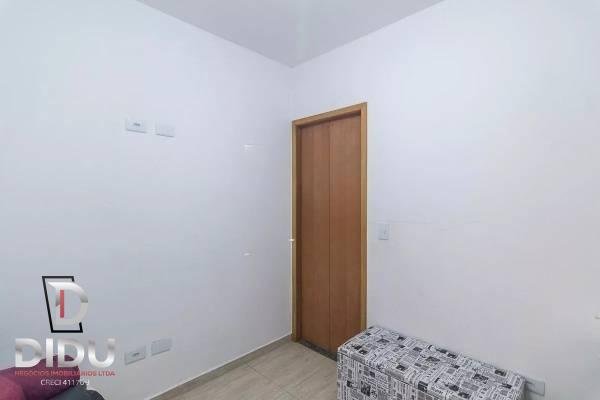 Apartamento, 2 quartos, 62 m² - Foto 17