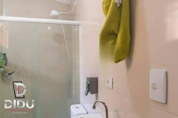 Apartamento, 2 quartos, 62 m² - Foto 18