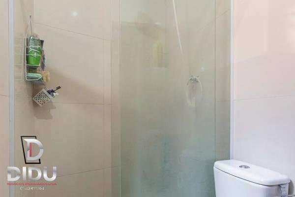 Apartamento, 2 quartos, 62 m² - Foto 19