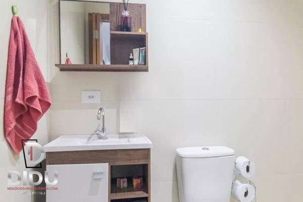Apartamento, 2 quartos, 62 m² - Foto 20