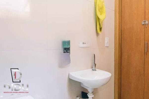 Apartamento, 2 quartos, 62 m² - Foto 22