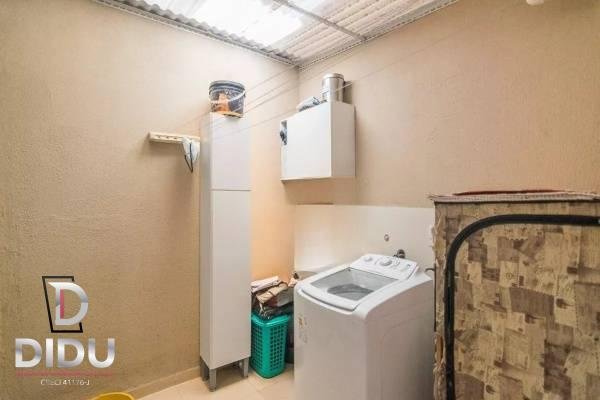 Apartamento, 2 quartos, 62 m² - Foto 24