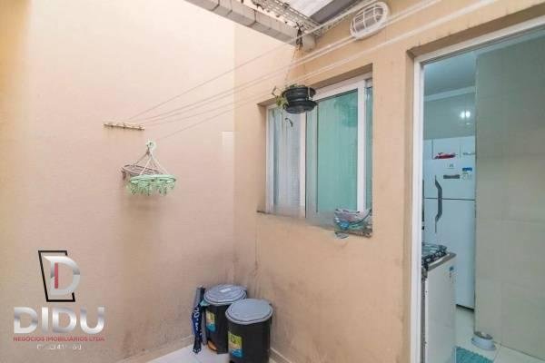 Apartamento, 2 quartos, 62 m² - Foto 25