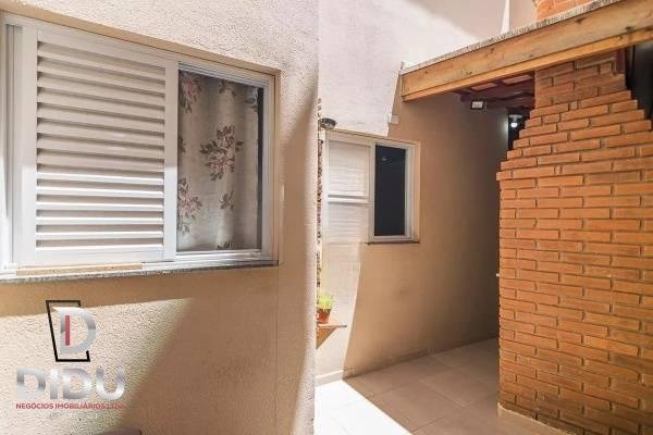 Apartamento, 2 quartos, 62 m² - Foto 5