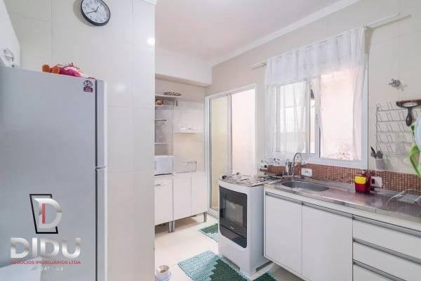 Apartamento, 2 quartos, 62 m² - Foto 6