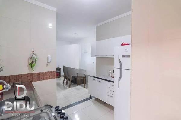 Apartamento, 2 quartos, 62 m² - Foto 8