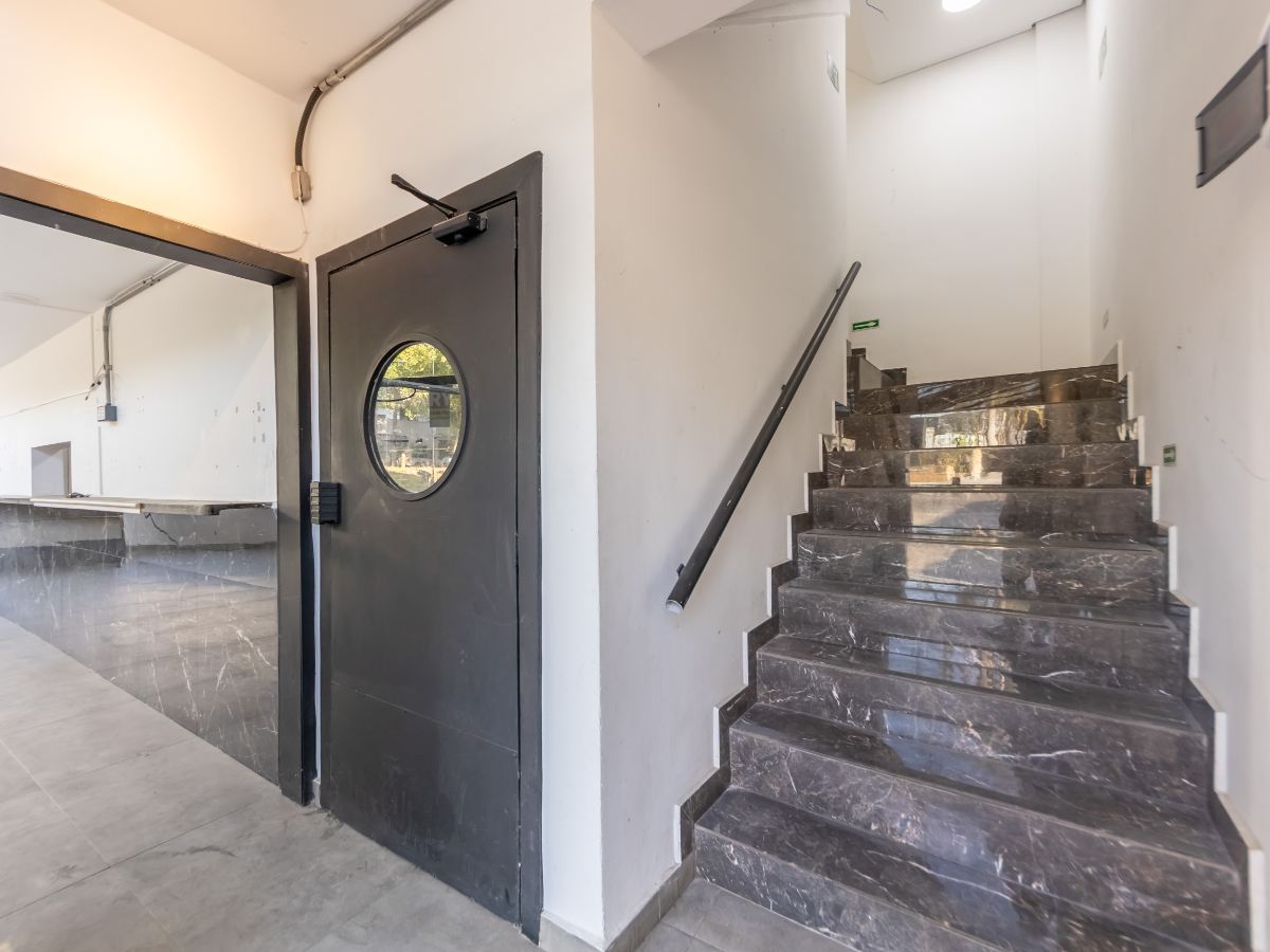 Prédio Inteiro, 305 m² - Foto 16