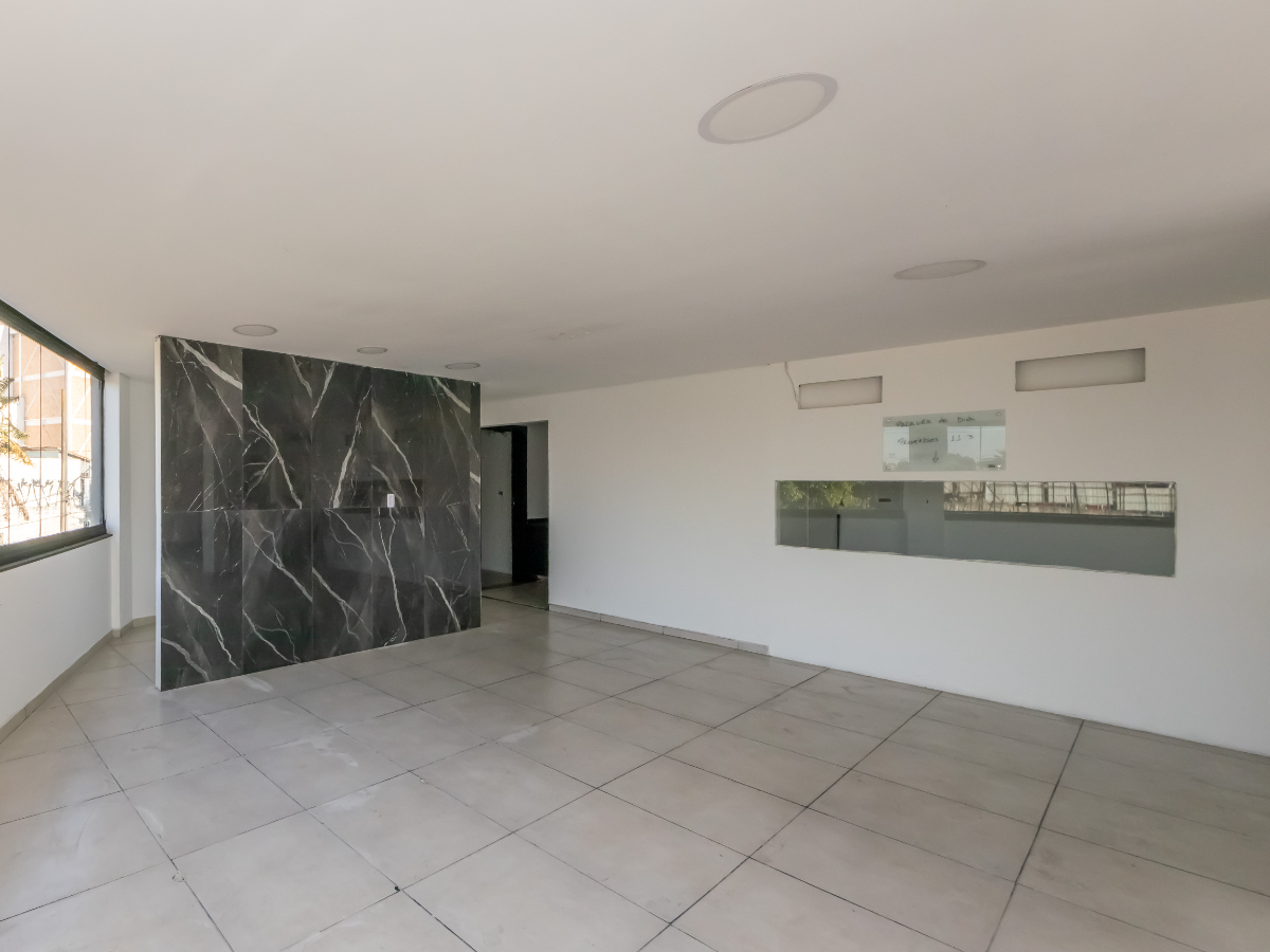 Prédio Inteiro, 305 m² - Foto 18