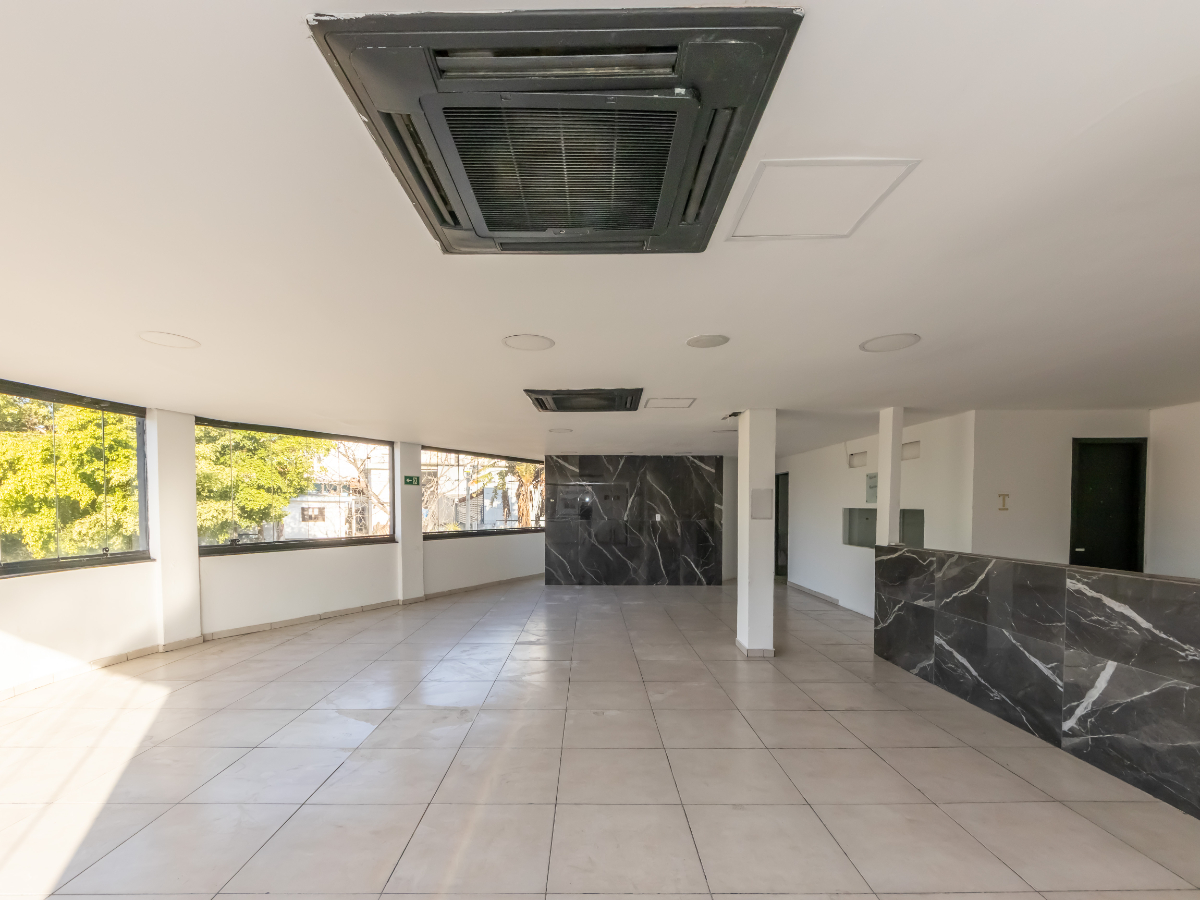 Prédio Inteiro, 305 m² - Foto 19