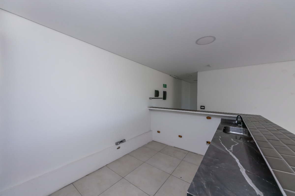 Prédio Inteiro, 305 m² - Foto 22
