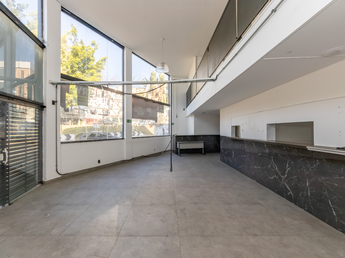 Prédio Inteiro, 305 m² - Foto 7