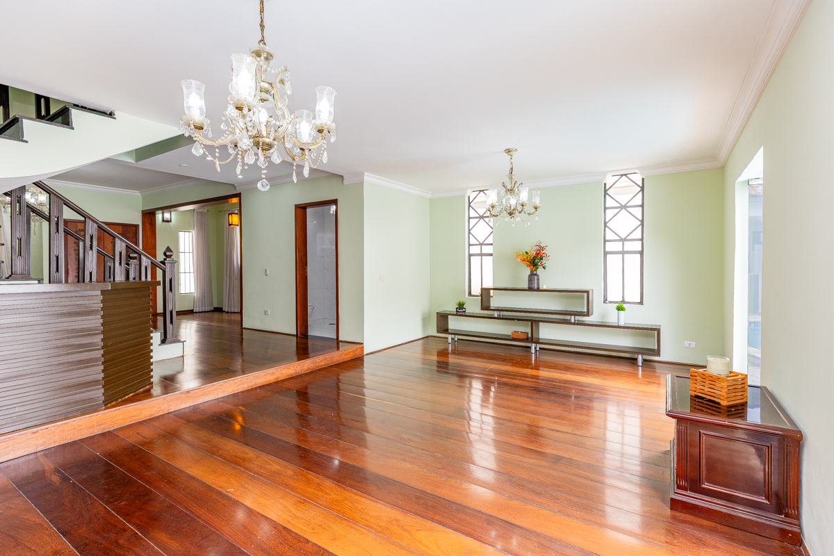 Casa de Vila, 4 quartos - Foto 11