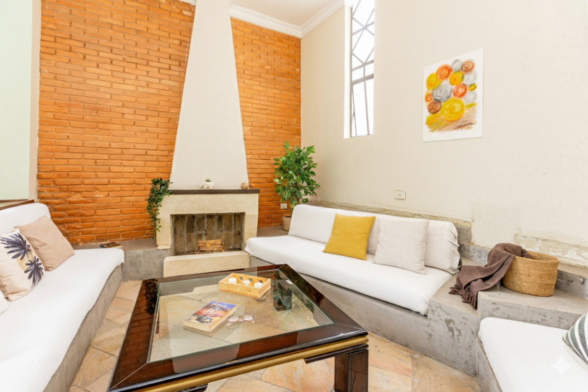 Casa de Vila, 4 quartos - Foto 19