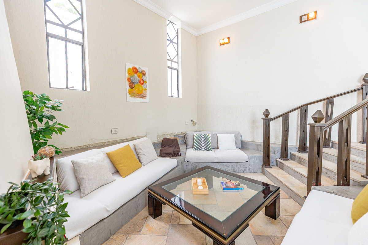 Casa de Vila, 4 quartos - Foto 20