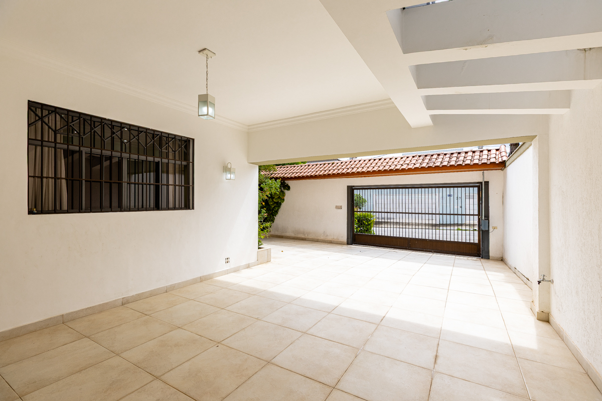 Casa de Vila, 4 quartos - Foto 22
