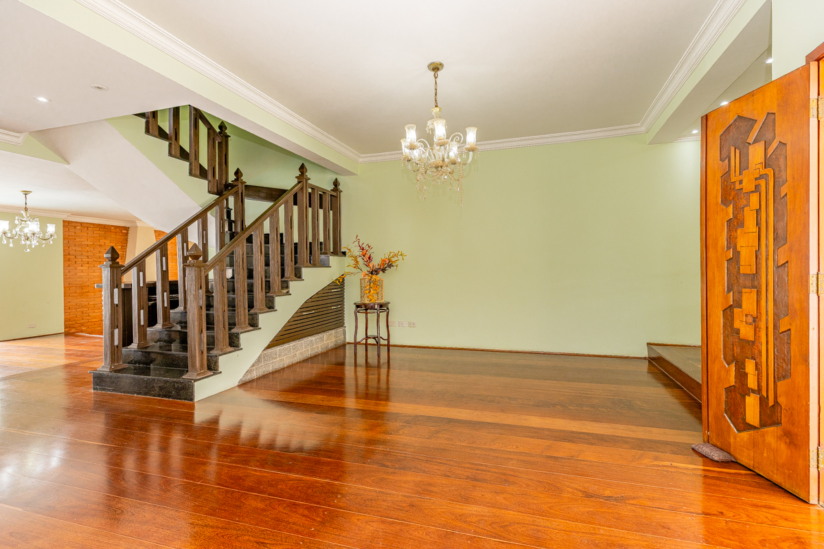 Casa de Vila, 4 quartos - Foto 3