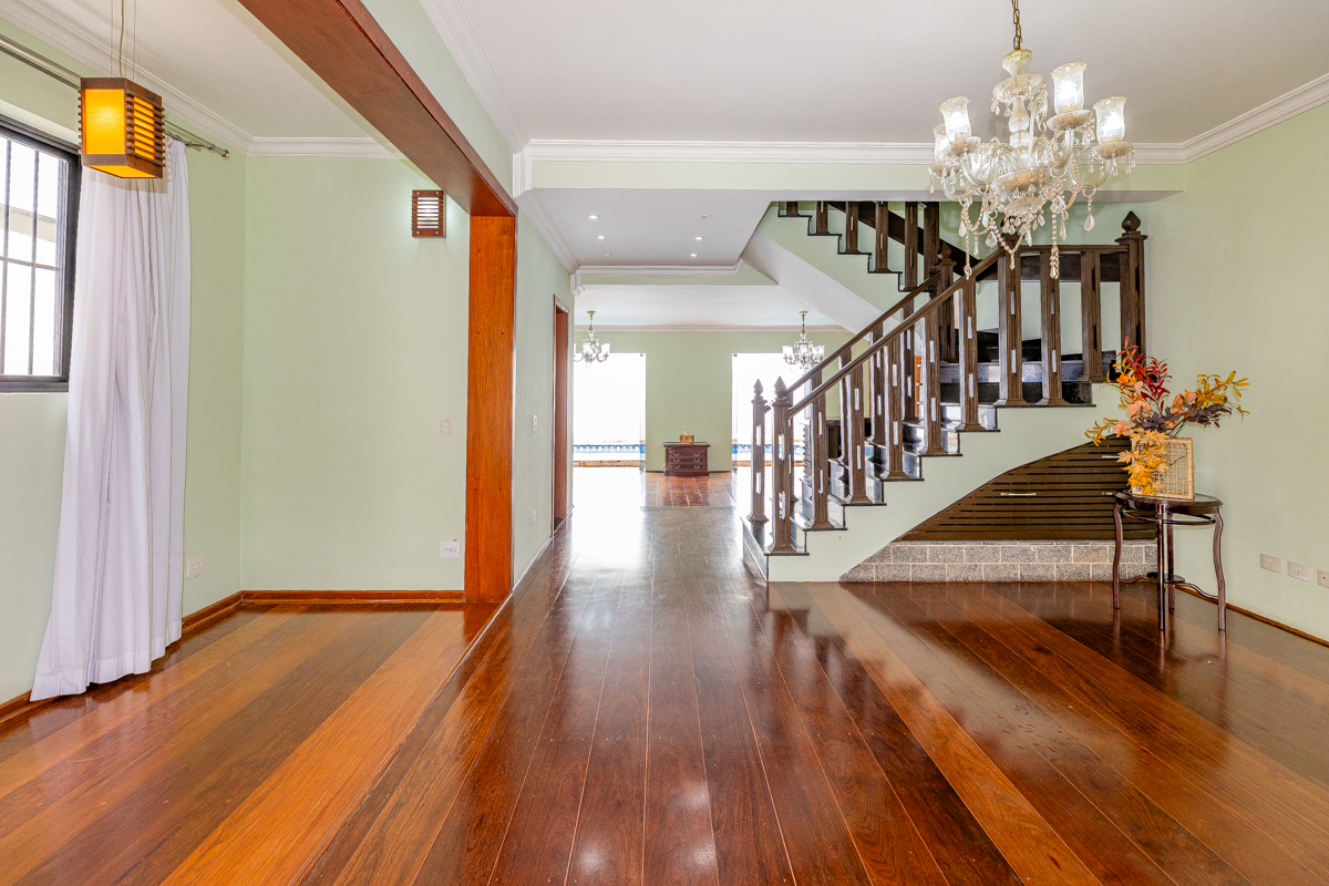 Casa de Vila, 4 quartos - Foto 4