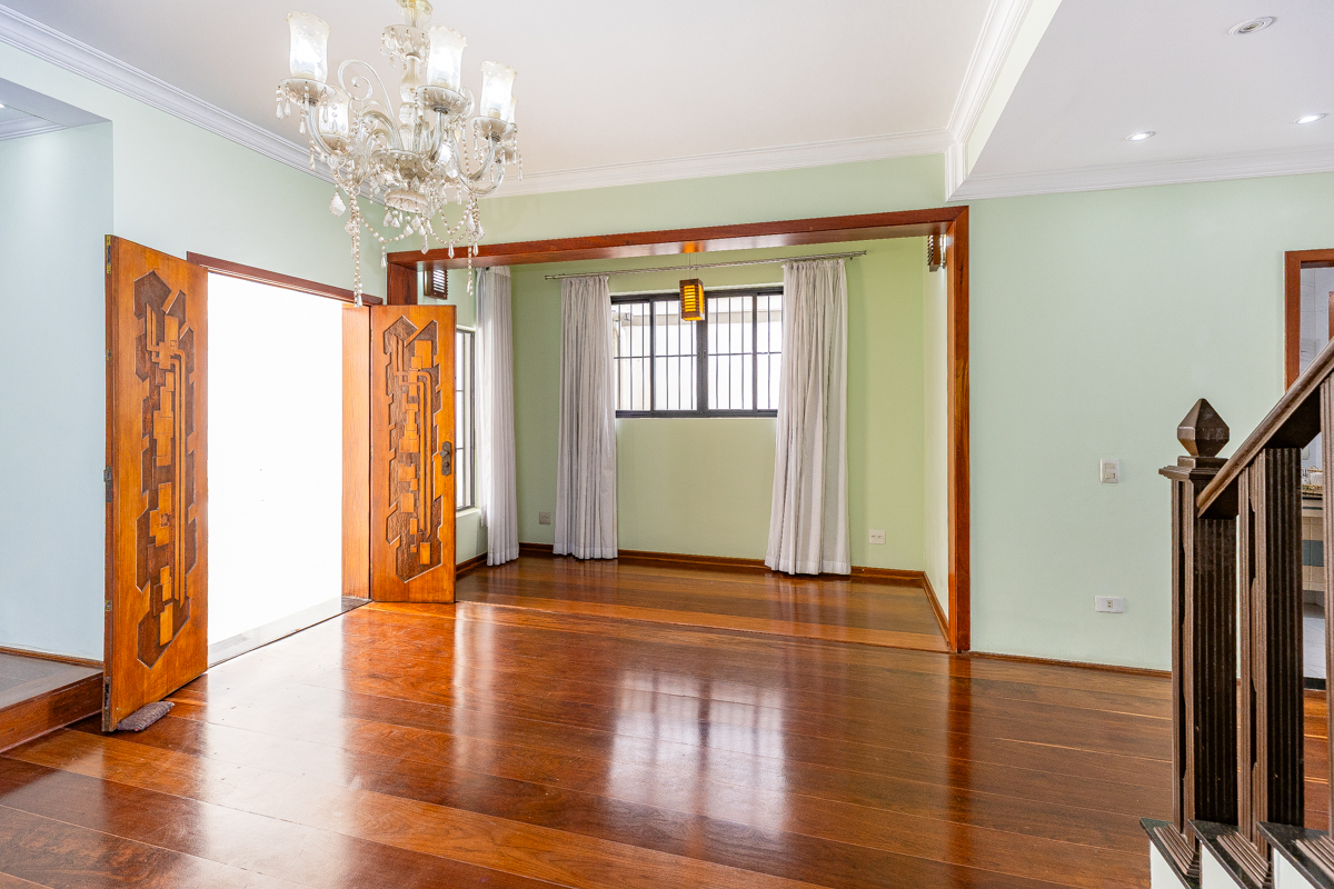 Casa de Vila, 4 quartos - Foto 6