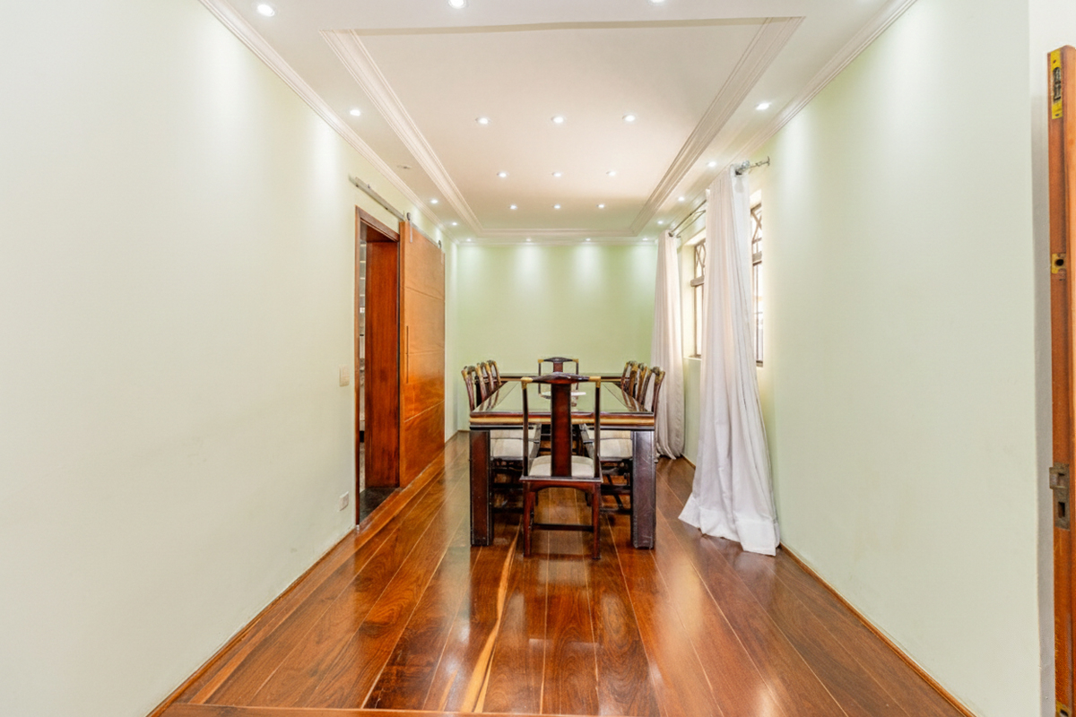 Casa de Vila, 4 quartos - Foto 7