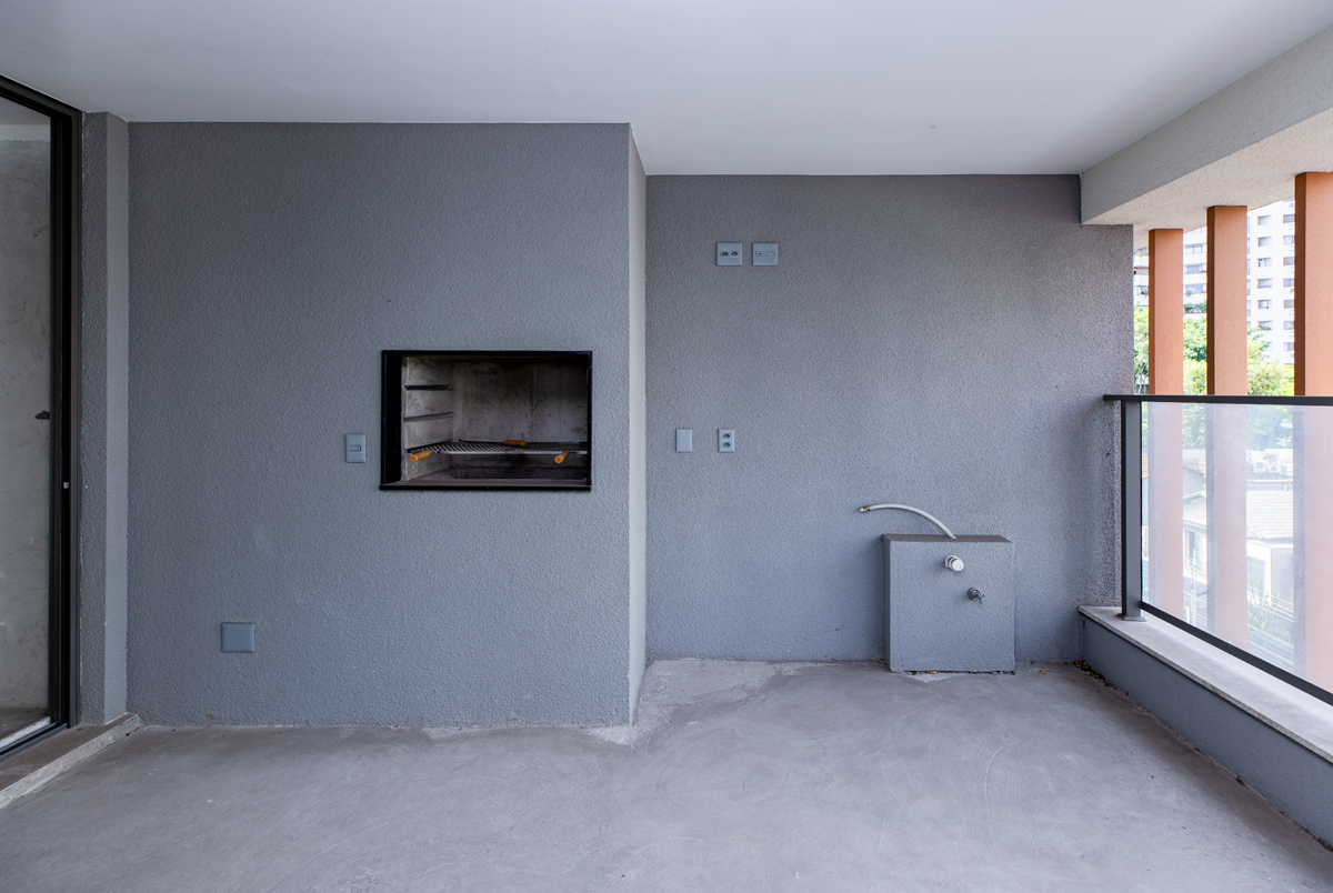 Apartamento, 3 quartos, 210 m² - Foto 11