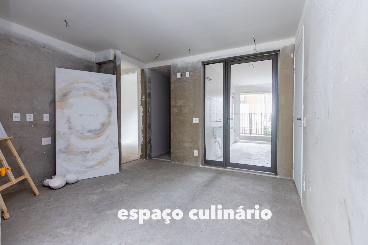 Apartamento, 3 quartos, 210 m² - Foto 15