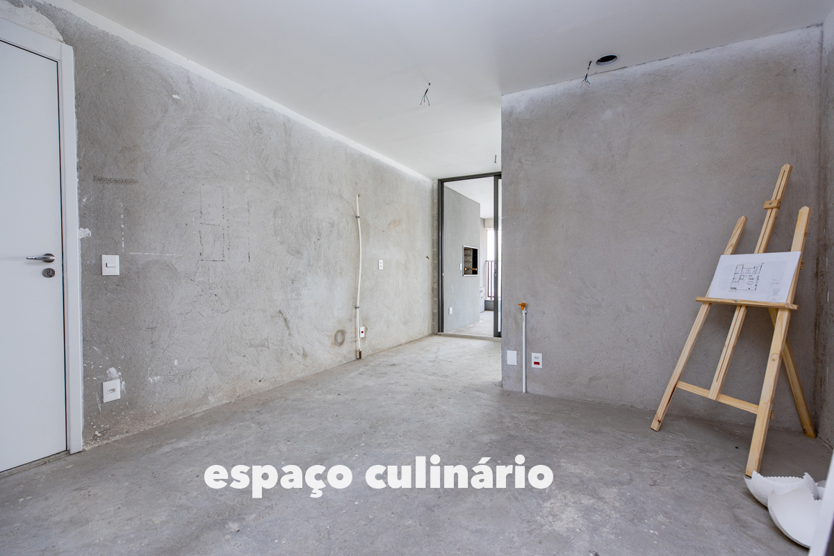 Apartamento, 3 quartos, 210 m² - Foto 16