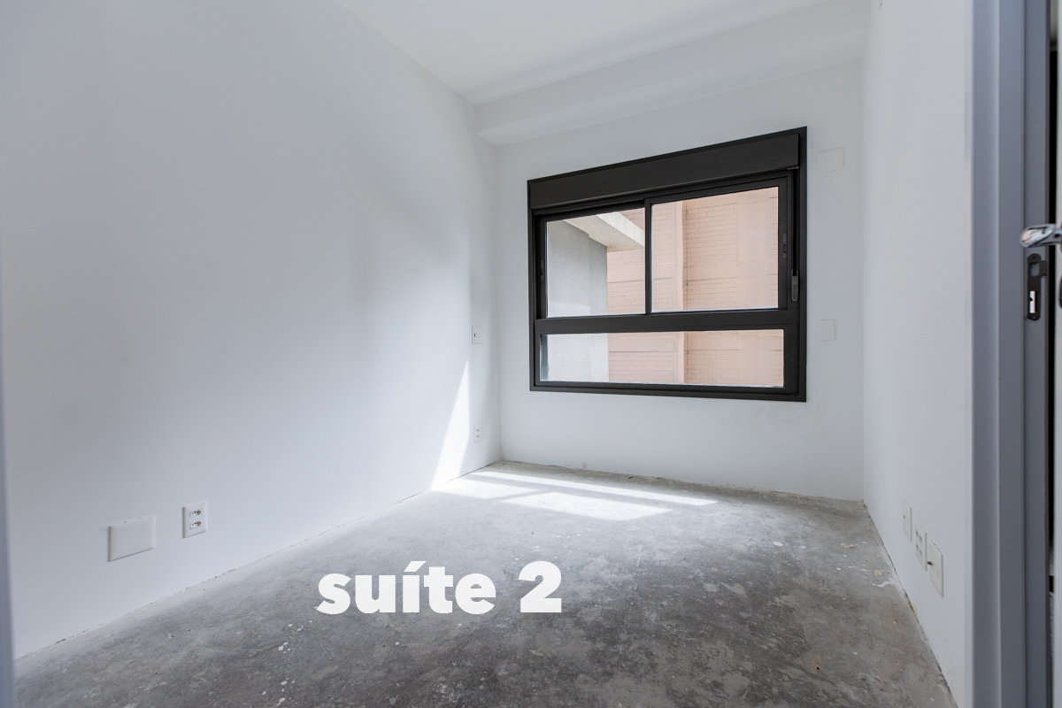 Apartamento, 3 quartos, 210 m² - Foto 23
