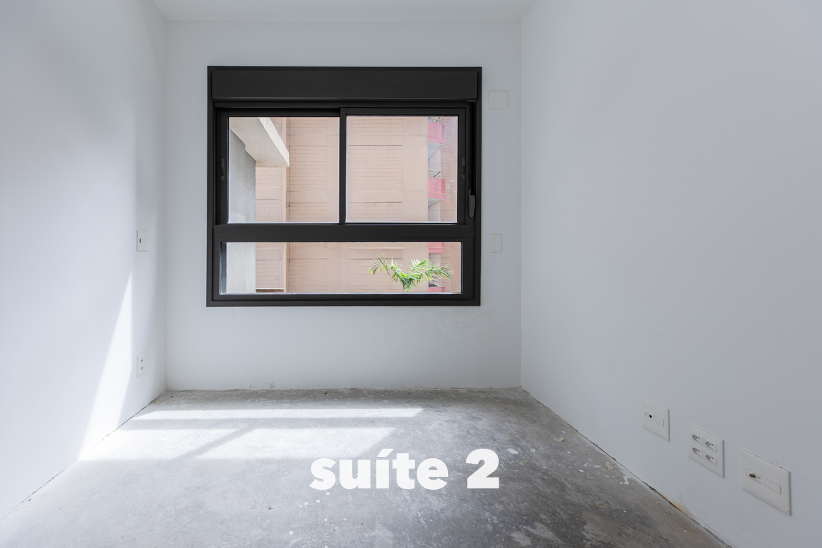 Apartamento, 3 quartos, 210 m² - Foto 24