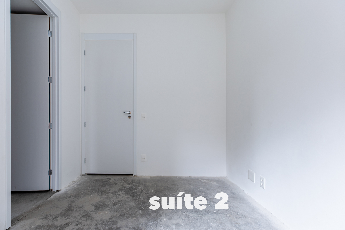 Apartamento, 3 quartos, 210 m² - Foto 25