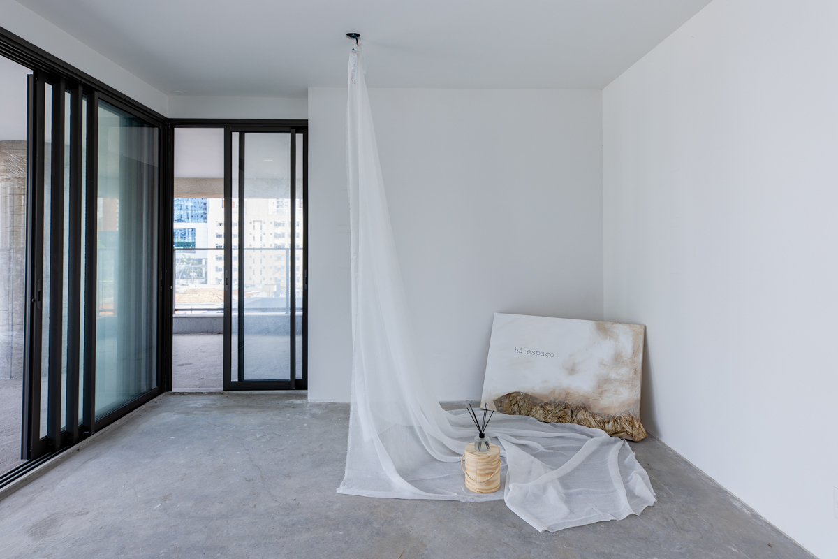 Apartamento, 3 quartos, 210 m² - Foto 3