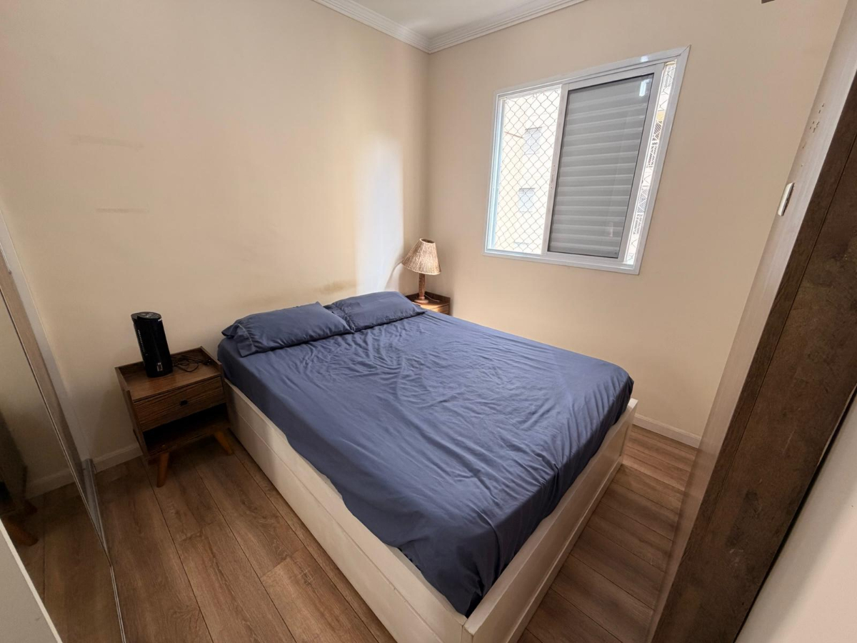 Apartamento, 2 quartos, 55 m² - Foto 12