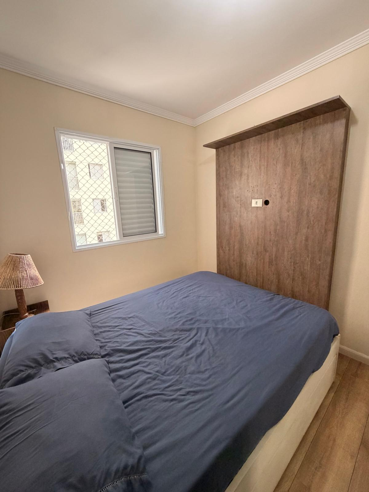 Apartamento, 2 quartos, 55 m² - Foto 13