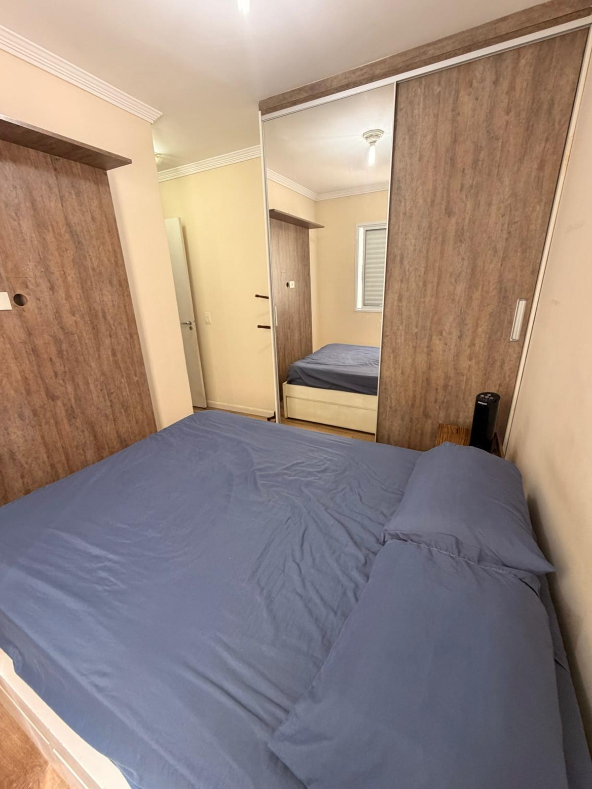 Apartamento, 2 quartos, 55 m² - Foto 14