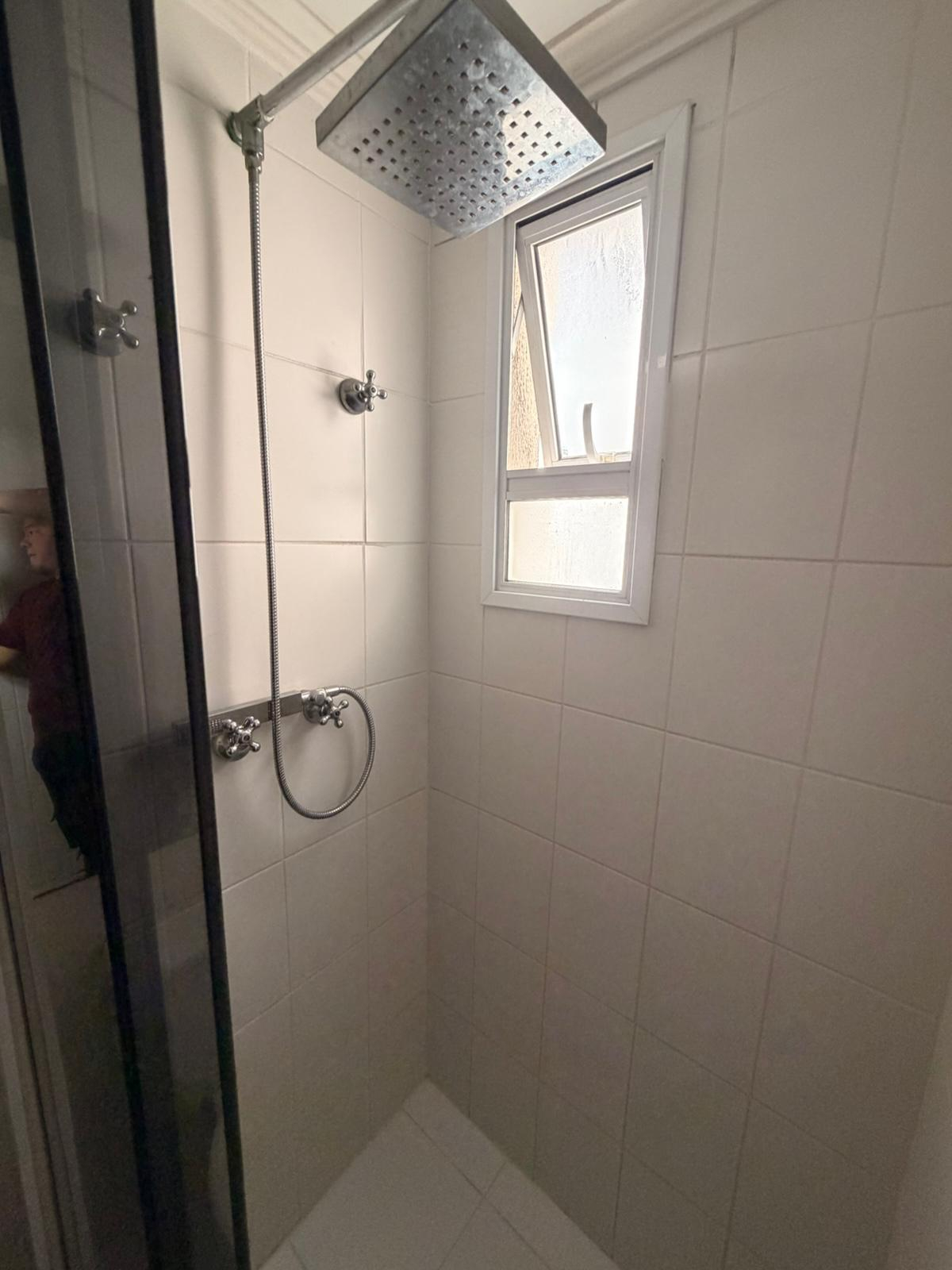 Apartamento, 2 quartos, 55 m² - Foto 16