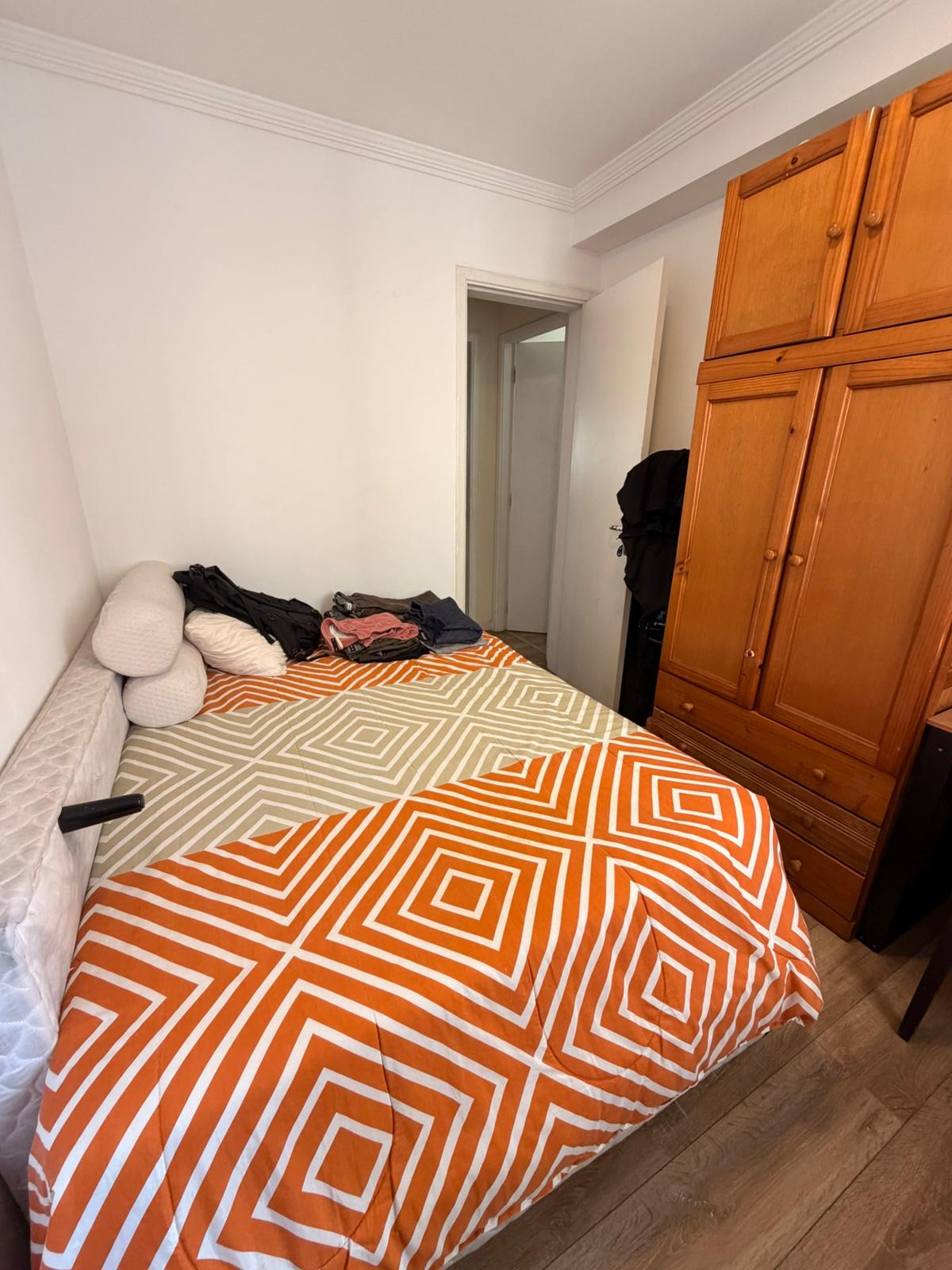 Apartamento, 2 quartos, 55 m² - Foto 20