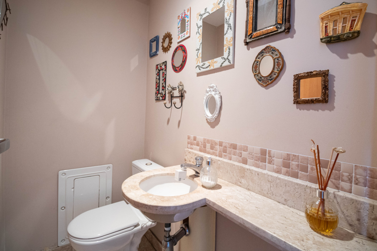 Apartamento, 3 quartos, 113 m² - Foto 15