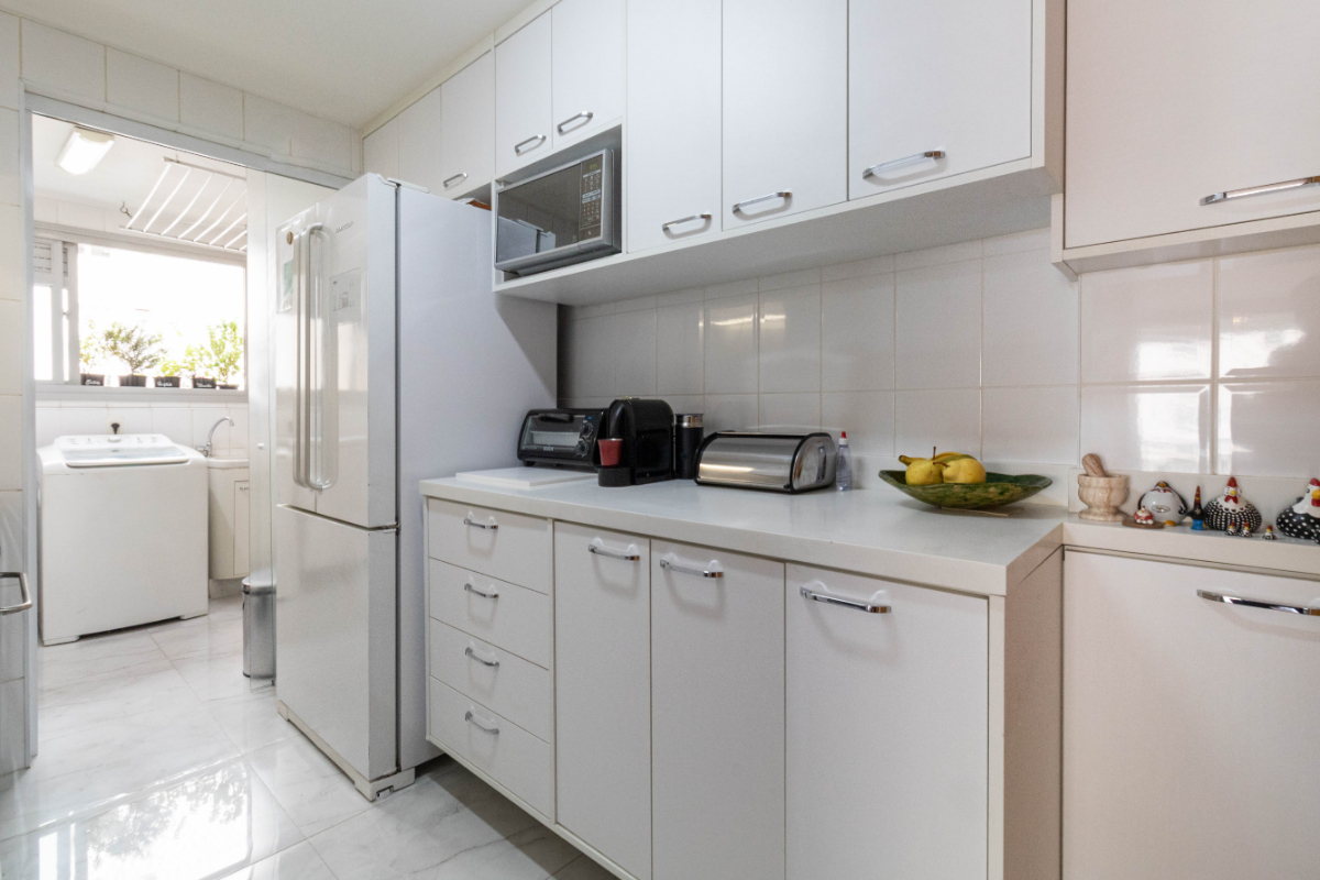 Apartamento, 3 quartos, 113 m² - Foto 16