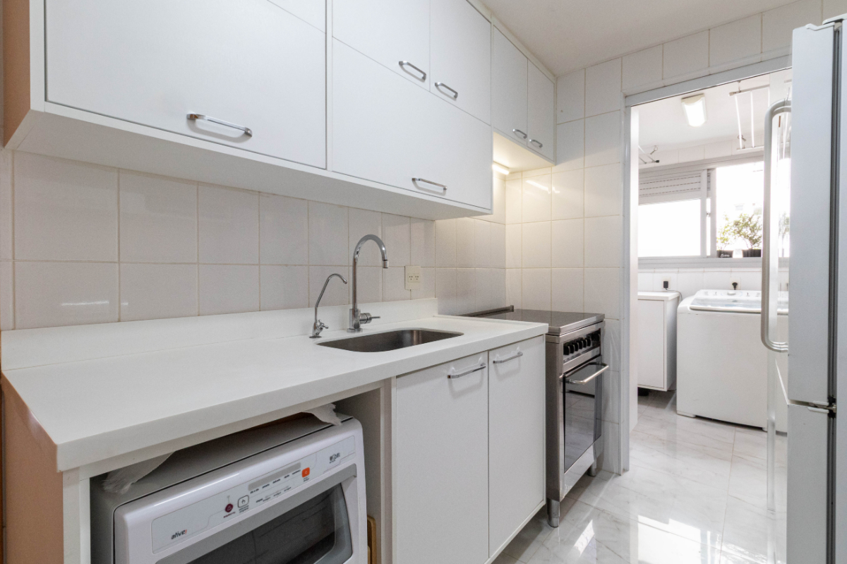 Apartamento, 3 quartos, 113 m² - Foto 18