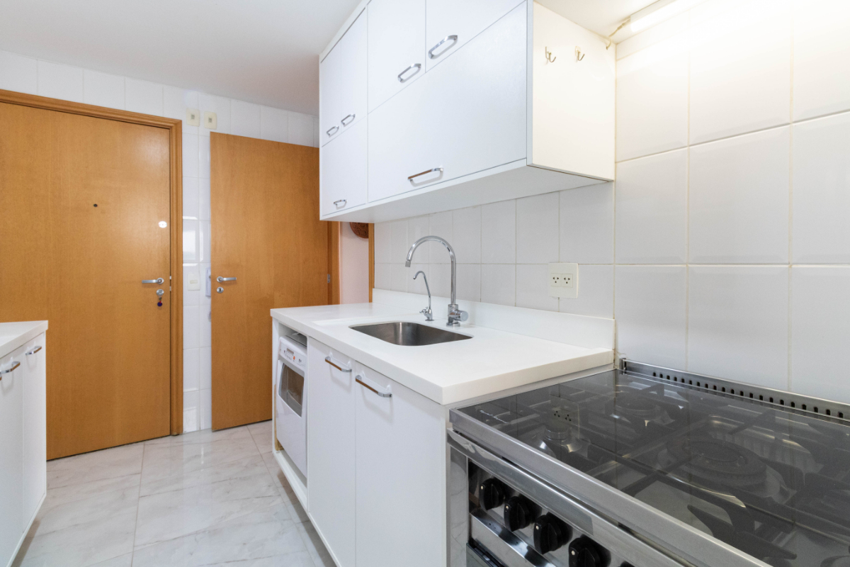 Apartamento, 3 quartos, 113 m² - Foto 19
