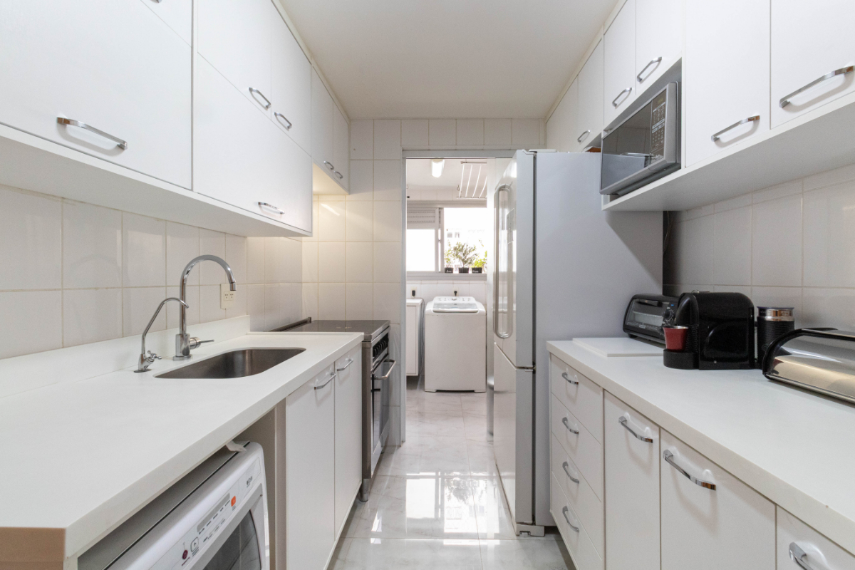 Apartamento, 3 quartos, 113 m² - Foto 20