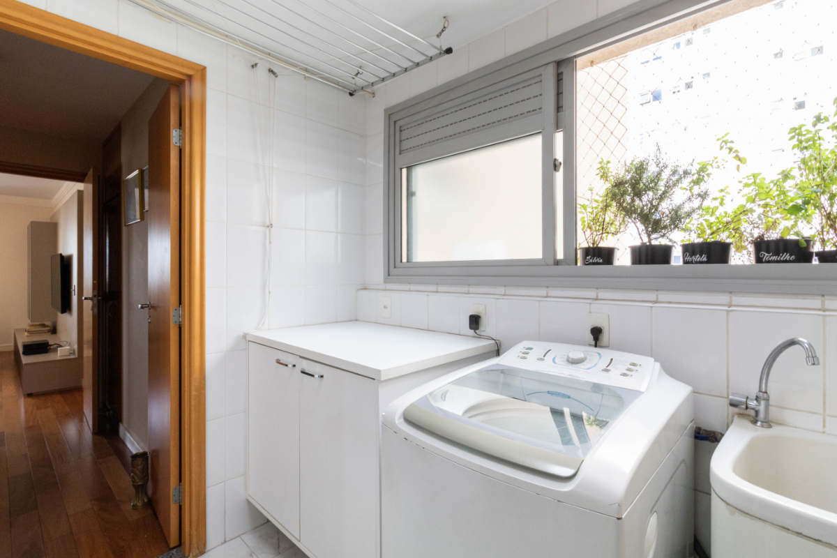 Apartamento, 3 quartos, 113 m² - Foto 21