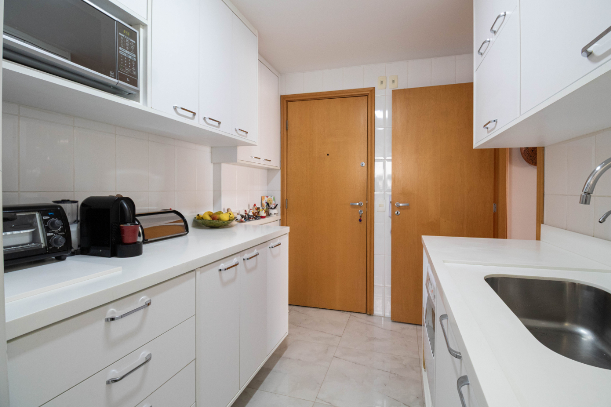 Apartamento, 3 quartos, 113 m² - Foto 23